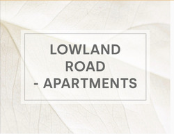 Lowland Road (D19), Apartment #596855851